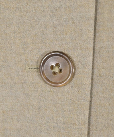 JIL SANDER Blazers/Suit jackets