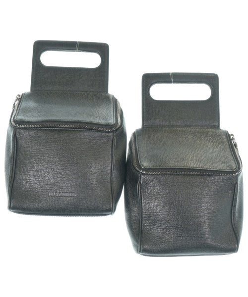 JIL SANDER Handbags