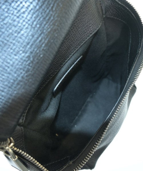 JIL SANDER Handbags