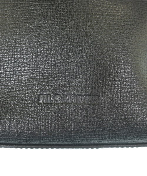JIL SANDER Handbags