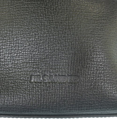 JIL SANDER Handbags