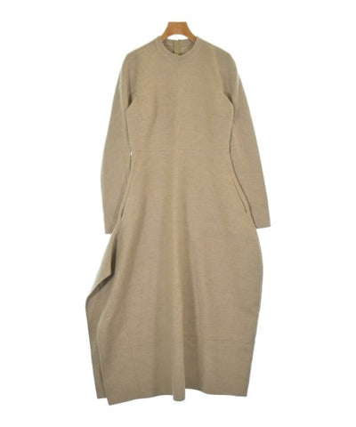 JIL SANDER Dresses