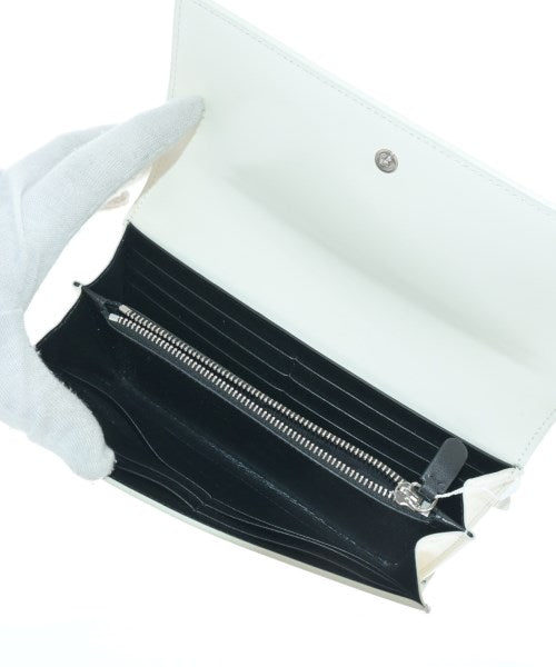 JIL SANDER Wallets/Coin purses