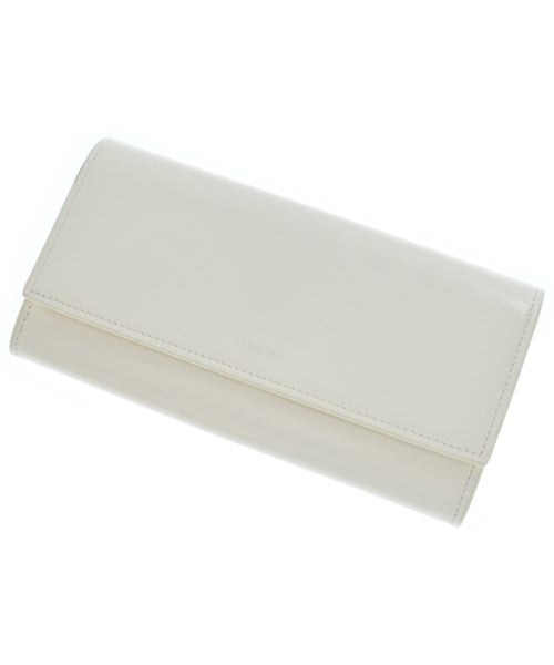 JIL SANDER Wallets/Coin purses