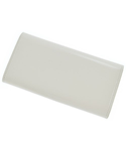 JIL SANDER Wallets/Coin purses