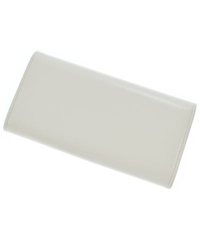 JIL SANDER Wallets/Coin purses