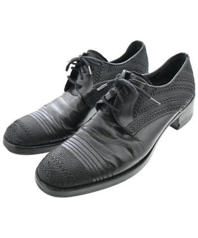 JIL SANDER Dress shoes