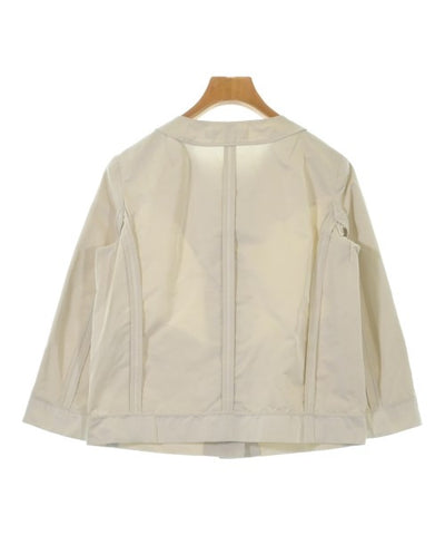 JIL SANDER Casual jackets