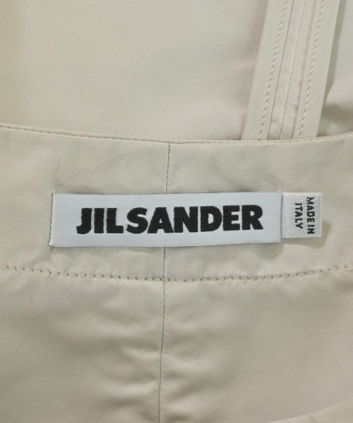 JIL SANDER Casual jackets