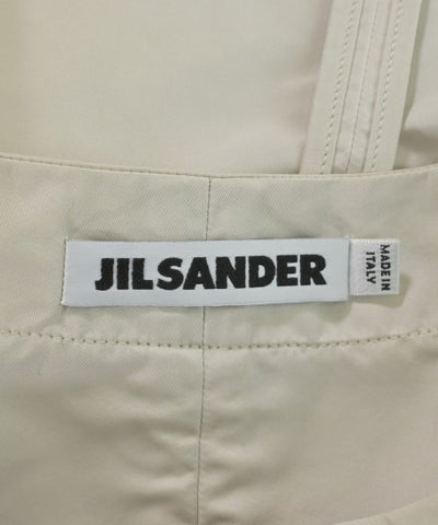 JIL SANDER Casual jackets