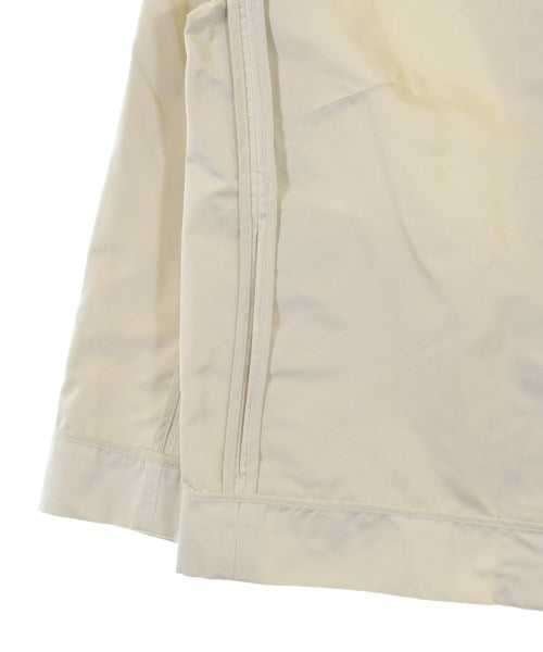 JIL SANDER Casual jackets