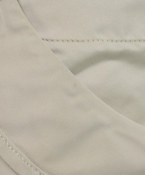 JIL SANDER Casual jackets