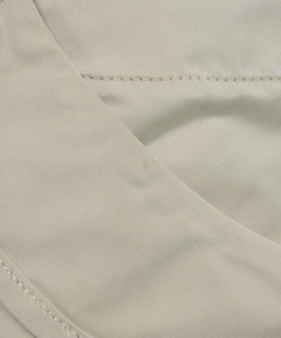 JIL SANDER Casual jackets