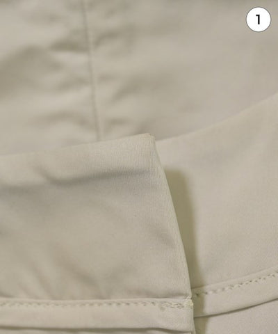 JIL SANDER Casual jackets