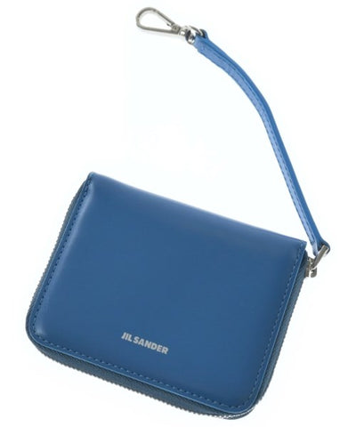 JIL SANDER Wallets/Coin purses