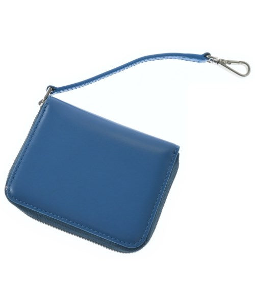 JIL SANDER Wallets/Coin purses