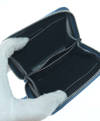 JIL SANDER Wallets/Coin purses