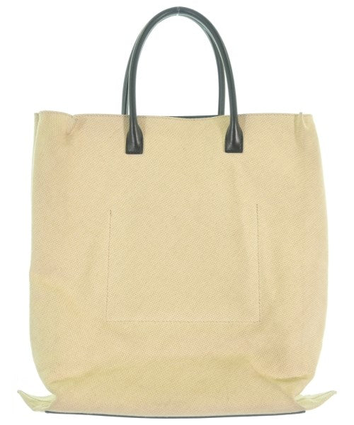 JIL SANDER Totes
