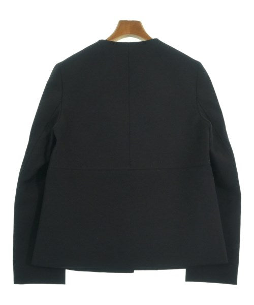 JIL SANDER Casual jackets