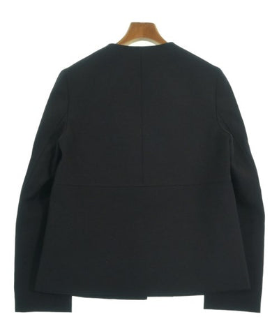 JIL SANDER Casual jackets