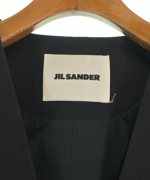 JIL SANDER Casual jackets