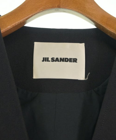 JIL SANDER Casual jackets