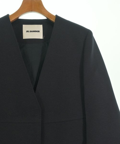JIL SANDER Casual jackets