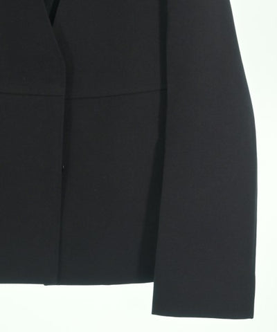 JIL SANDER Casual jackets