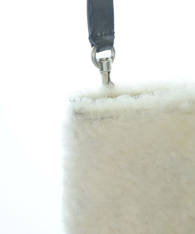 JIL SANDER Shoulder bags