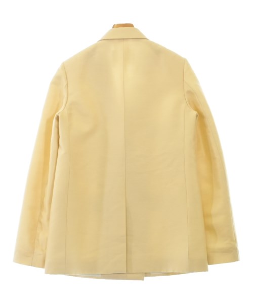 JIL SANDER Blazers/Suit jackets