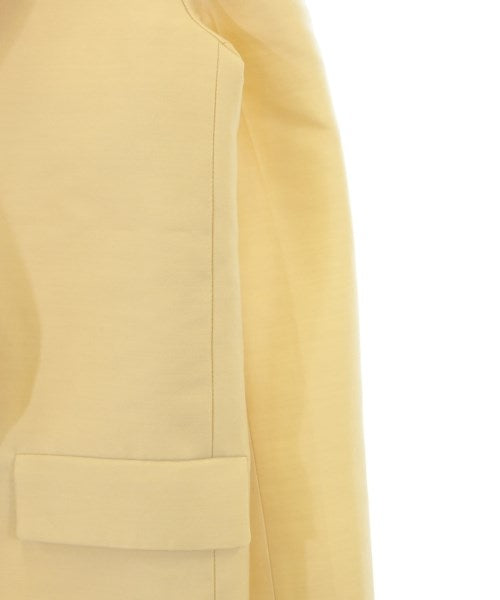 JIL SANDER Blazers/Suit jackets