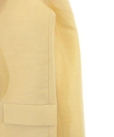 JIL SANDER Blazers/Suit jackets