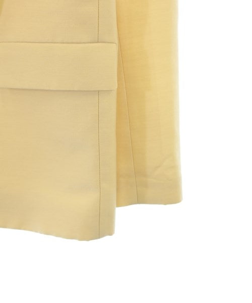 JIL SANDER Blazers/Suit jackets