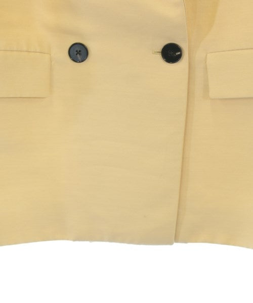 JIL SANDER Blazers/Suit jackets