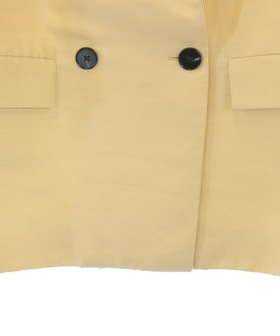 JIL SANDER Blazers/Suit jackets