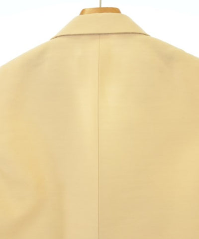 JIL SANDER Blazers/Suit jackets
