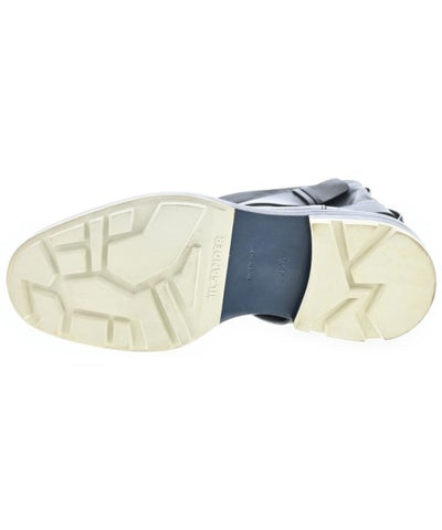 JIL SANDER Boots
