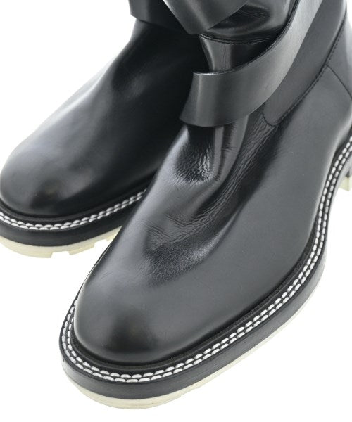 JIL SANDER Boots
