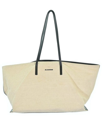 JIL SANDER Totes