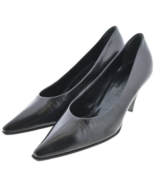 JIL SANDER Pumps/Heels