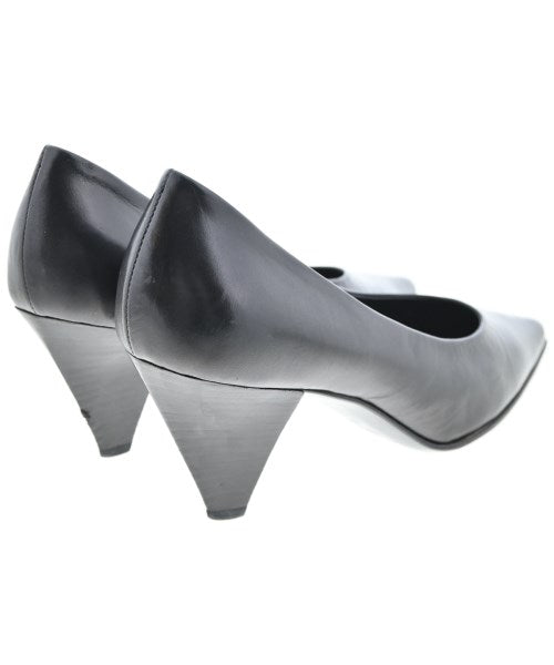 JIL SANDER Pumps/Heels