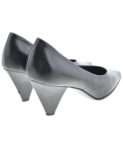 JIL SANDER Pumps/Heels