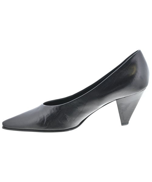 JIL SANDER Pumps/Heels