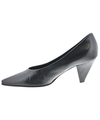 JIL SANDER Pumps/Heels
