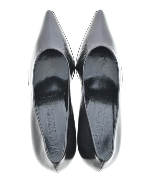 JIL SANDER Pumps/Heels