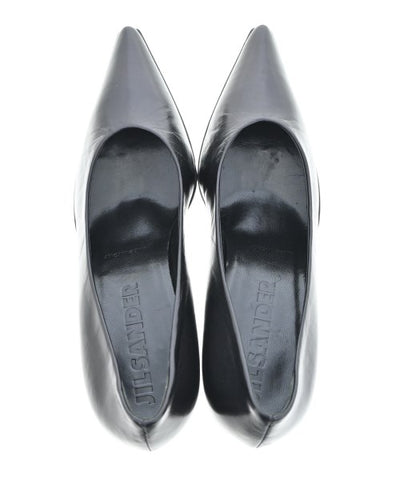 JIL SANDER Pumps/Heels