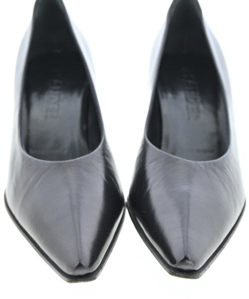 JIL SANDER Pumps/Heels