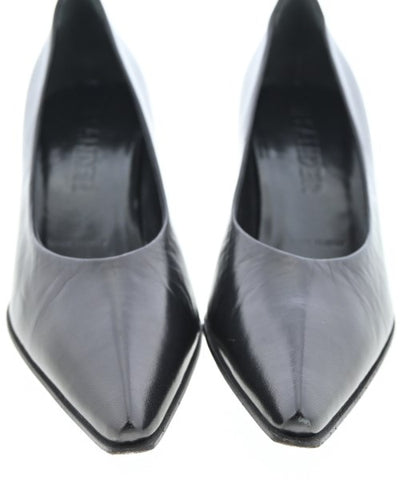 JIL SANDER Pumps/Heels