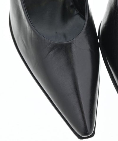 JIL SANDER Pumps/Heels