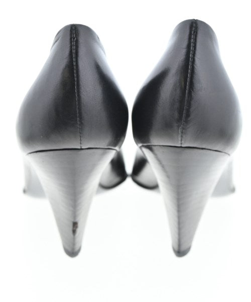 JIL SANDER Pumps/Heels